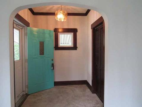 24 E 33 Ave, Spokane, WA 99203 photo 3