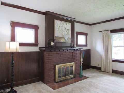 24 E 33 Ave, Spokane, WA 99203 photo 6