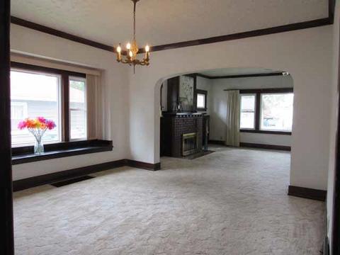 24 E 33 Ave, Spokane, WA 99203 photo 7