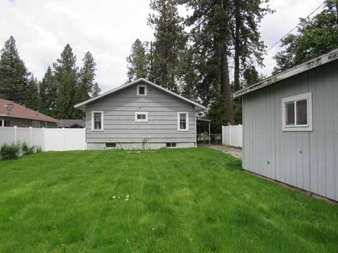 24 E 33 Ave, Spokane, WA 99203 photo 20