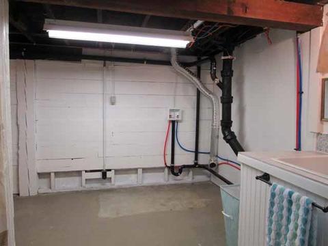 24 E 33 Ave, Spokane, WA 99203 photo 18