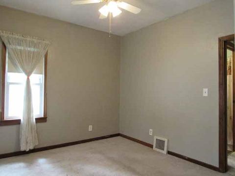 24 E 33 Ave, Spokane, WA 99203 photo 13