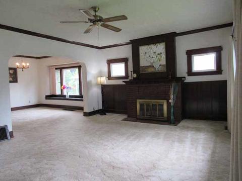 24 E 33 Ave, Spokane, WA 99203 photo 5