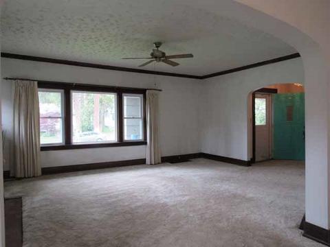24 E 33 Ave, Spokane, WA 99203 photo 4
