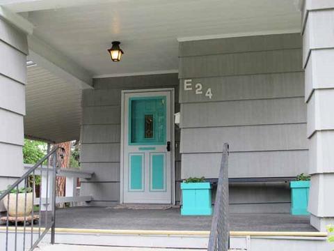 24 E 33 Ave, Spokane, WA 99203 photo 2