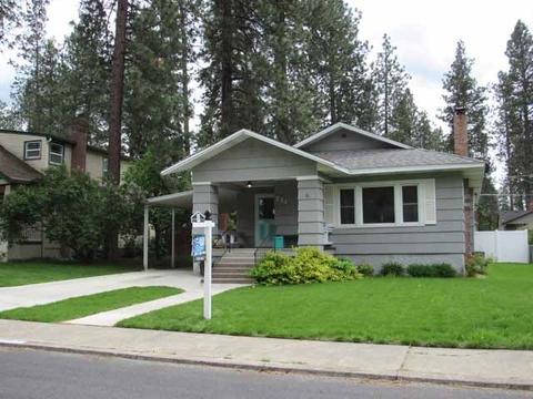 24 E 33 Ave, Spokane, WA 99203 photo 1