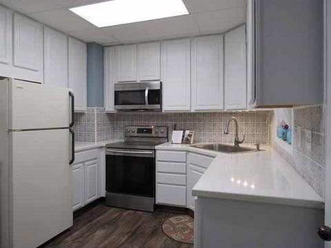 24 E 33 Ave, Spokane, WA 99203 photo 11