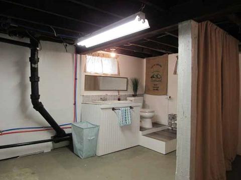 24 E 33 Ave, Spokane, WA 99203 photo 17