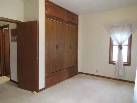 24 E 33 Ave, Spokane, WA 99203 photo 15