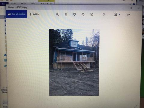 2116 E 7th Ave, Spokane, WA 99202 photo 1