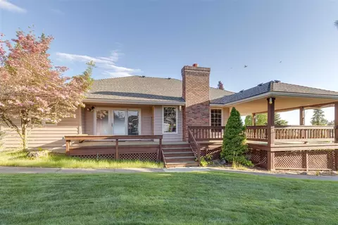 6308 W Geronimo Dr, Spokane, WA 99208 photo 4