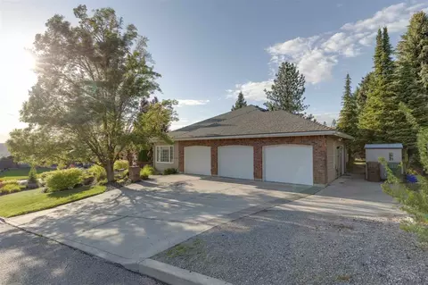 6308 W Geronimo Dr, Spokane, WA 99208 photo 7
