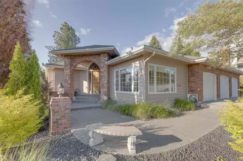 6308 W Geronimo Dr, Spokane, WA 99208 photo 8