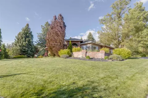 6308 W Geronimo Dr, Spokane, WA 99208 photo 1