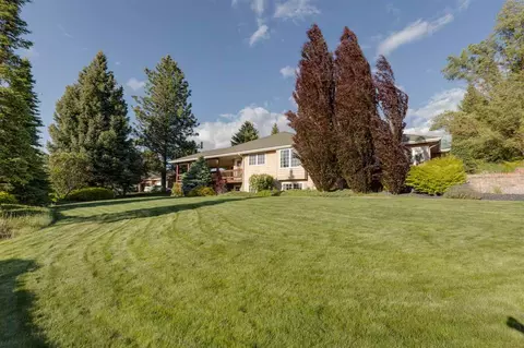 6308 W Geronimo Dr, Spokane, WA 99208 photo 2