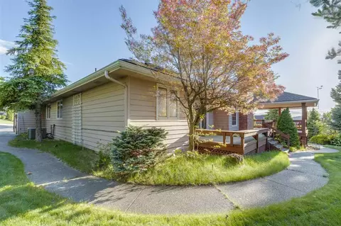 6308 W Geronimo Dr, Spokane, WA 99208 photo 5