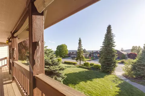 6308 W Geronimo Dr, Spokane, WA 99208 photo 6
