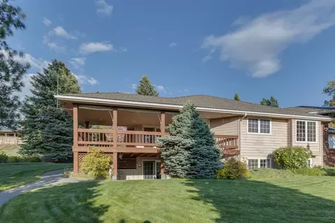 6308 W Geronimo Dr, Spokane, WA 99208 photo 3