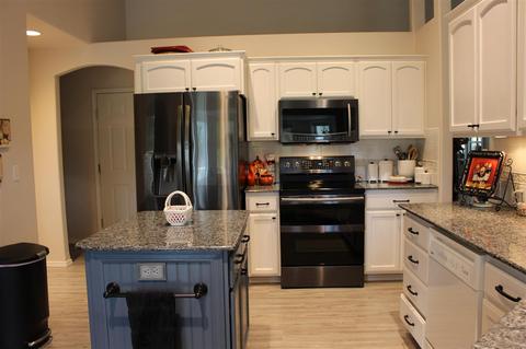 14218 N Wanderview Ln, Spokane, WA 99208 photo 10