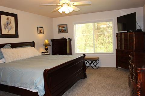 14218 N Wanderview Ln, Spokane, WA 99208 photo 13