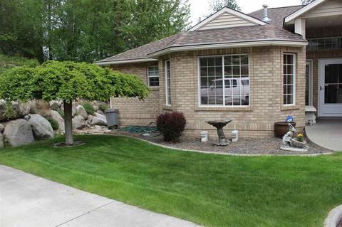 14218 N Wanderview Ln, Spokane, WA 99208 photo 4