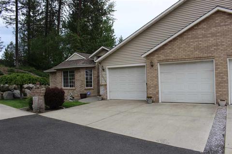 14218 N Wanderview Ln, Spokane, WA 99208 photo 1