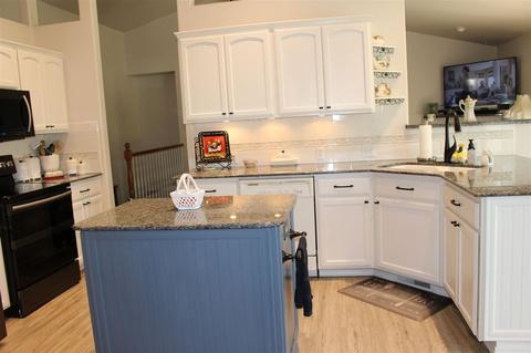 14218 N Wanderview Ln, Spokane, WA 99208 photo 8
