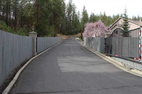14218 N Wanderview Ln, Spokane, WA 99208 photo 2