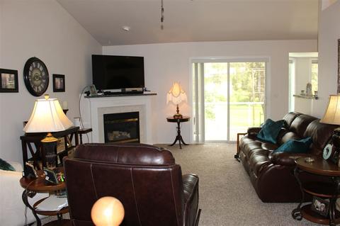 14218 N Wanderview Ln, Spokane, WA 99208 photo 7