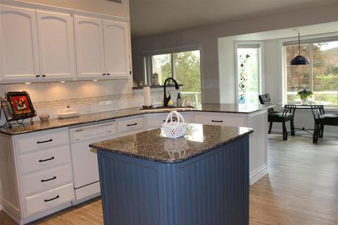 14218 N Wanderview Ln, Spokane, WA 99208 photo 9