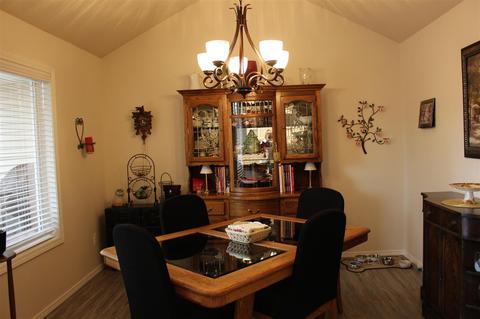 14218 N Wanderview Ln, Spokane, WA 99208 photo 12