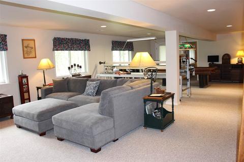 14218 N Wanderview Ln, Spokane, WA 99208 photo 16