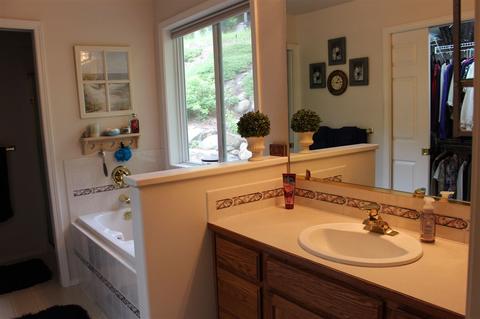 14218 N Wanderview Ln, Spokane, WA 99208 photo 14