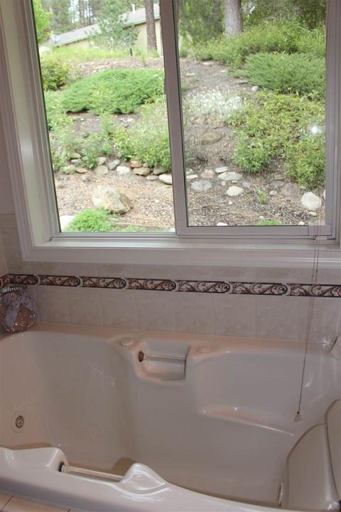 14218 N Wanderview Ln, Spokane, WA 99208 photo 15
