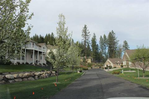 14218 N Wanderview Ln, Spokane, WA 99208 photo 3