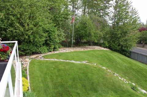14218 N Wanderview Ln, Spokane, WA 99208 photo 20