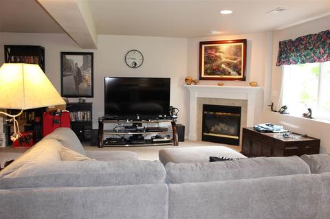 14218 N Wanderview Ln, Spokane, WA 99208 photo 17
