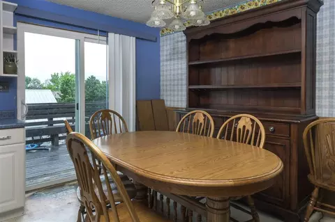 3230 E Garnet Ave, Spokane, WA 99217 photo 8