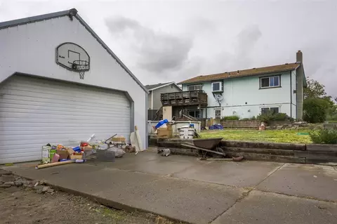 3230 E Garnet Ave, Spokane, WA 99217 photo 19
