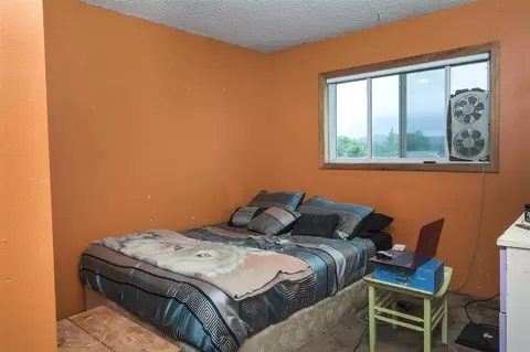 3230 E Garnet Ave, Spokane, WA 99217 photo 11