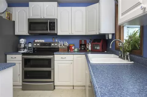 3230 E Garnet Ave, Spokane, WA 99217 photo 7