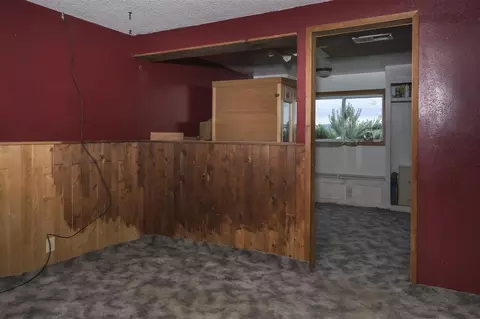 3230 E Garnet Ave, Spokane, WA 99217 photo 12