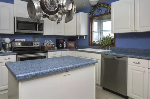 3230 E Garnet Ave, Spokane, WA 99217 photo 6