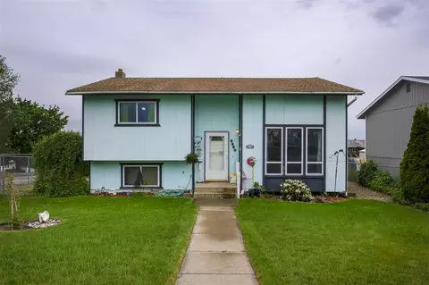 3230 E Garnet Ave, Spokane, WA 99217 photo 1