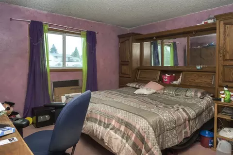 3230 E Garnet Ave, Spokane, WA 99217 photo 9