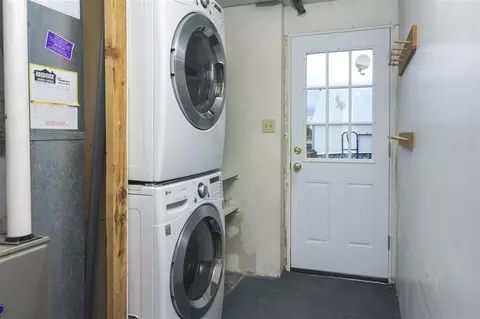 3230 E Garnet Ave, Spokane, WA 99217 photo 14
