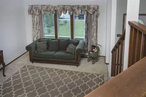 3230 E Garnet Ave, Spokane, WA 99217 photo 5