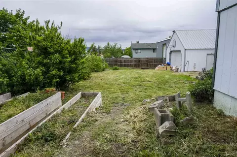 3230 E Garnet Ave, Spokane, WA 99217 photo 17