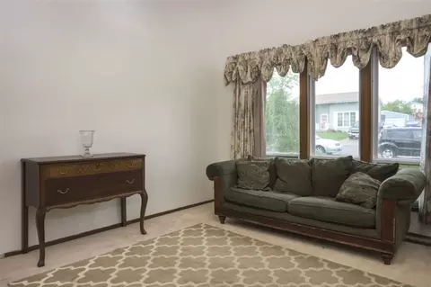 3230 E Garnet Ave, Spokane, WA 99217 photo 2