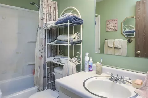 3230 E Garnet Ave, Spokane, WA 99217 photo 10